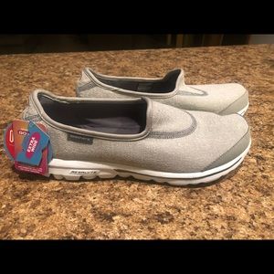 Skechers Go Walk Women’s Sneakers